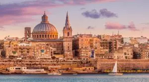 Malta Hosts MIGS17 and iGaming Idol in September