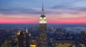 New York Online Poker Bill Advances to Senate for Consideration