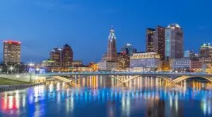 DFS Bills of Ohio and Vermont Could Soon Become Law