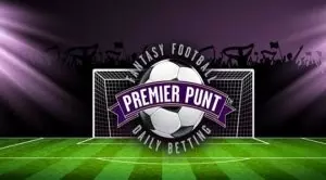 Premier Punt Reveals Single DFS and Sports Betting Platform