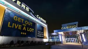 Rivers Casino & Resort Schenectady to Host Capital Region Classic Poker Tournament from May 24-28