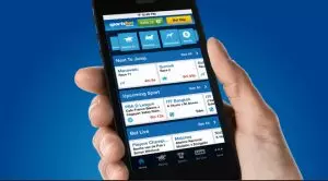 Sportsbet’s Mobile Application TV Ad Faces Harsh Criticism for Starring Ben Johnson