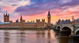 MoPlay No Longer Offers Online Casino and Sports Betting Services to UK Customers Following Operating Licence Suspension