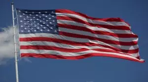 Several US States Seek to Make DFS Legal in 2017