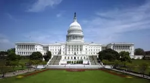US Congressional Committee Unveils New Gambling Bill on Sports Betting