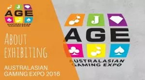 Australasian Gaming Expo Kicks Off on August 15th at ICC Sydney