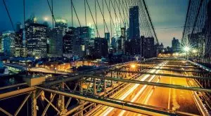 New York Senate to Review Online Poker Bill Once Again