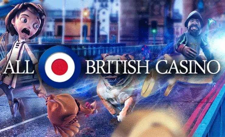 all british casino app photo