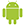 Android logo