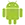 Android -logo