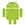 Android logo