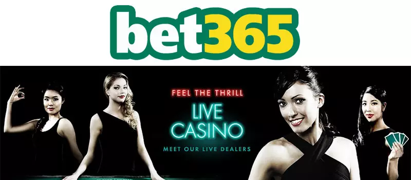 bet365