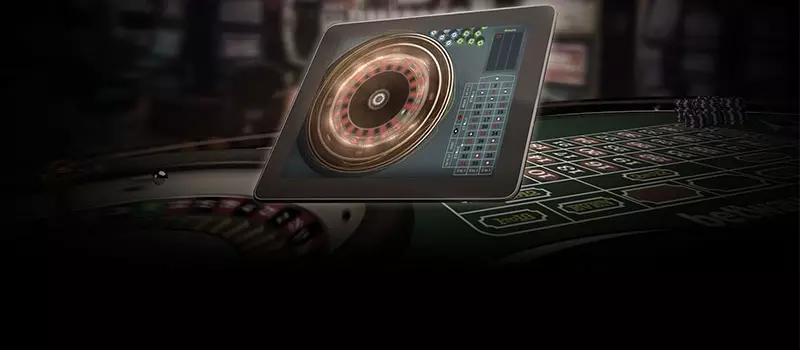 betway casino tablet photo