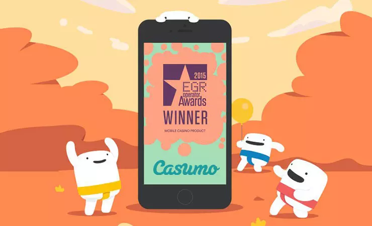 casumo casino app photo