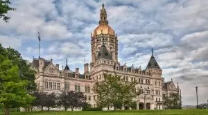 Future of Connecticut Gaming Expansion Remains Unclear