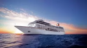 Western Australia Greenlights Cruise Ship Casinos Expansion with Immediate Effect