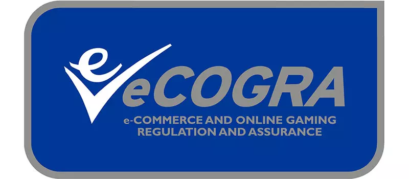 Ecogra Logo