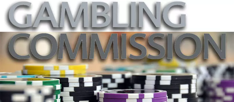 Gambling Regulatory Bodies