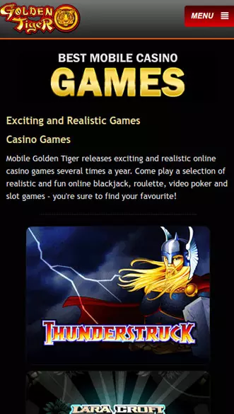 party casino canada login: Keep It Simple And Stupid