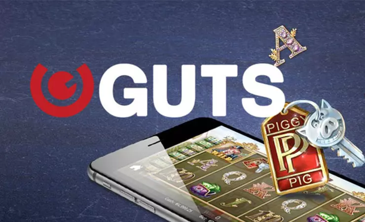 guts casino app photo