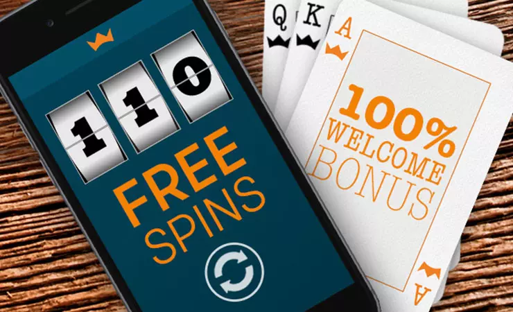 intercasino app photo