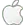 Omena -logo