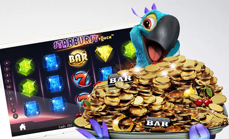 karamba casino app photo