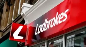 Ladbrokes Faces ASA Backlash over Four Tennis-Related Twitter Adverts Deemed as Irresponsible