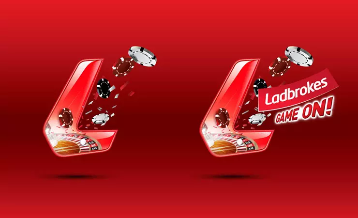 ladbrokes casino app photo