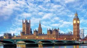 UK Gambling Commission Under Fire for Obstructing DCMS Committee Lottery Enquiry