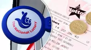UK Lottery Licence Battle Continues, Camelot to Appeal Unfavourable High Court Decision