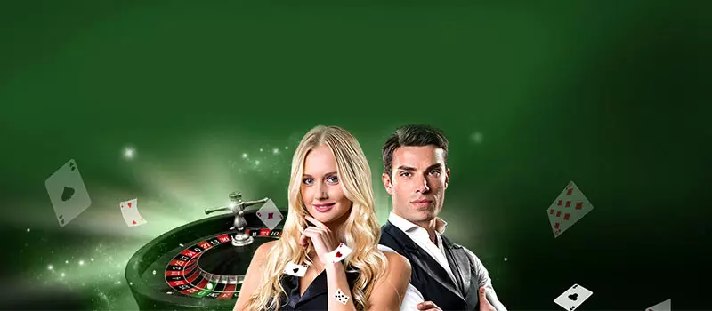 netbet app live casino