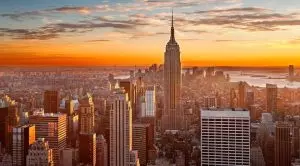 New York Assembly May Once Again Shelve 2017 Online Poker Bill