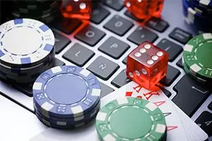 Online Casino Guide Photo