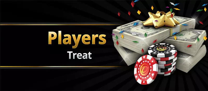 Online Casino Promotions and Bonuses