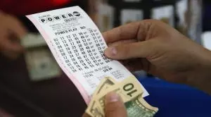 Illinois Could Lose Two Lottery Games Due to Budget Impasse