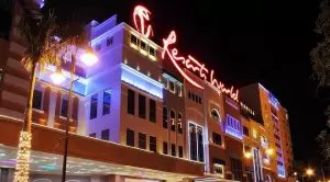 PAGCOR Lifts RWM’s Operating License Suspension after Thorough Security Checks