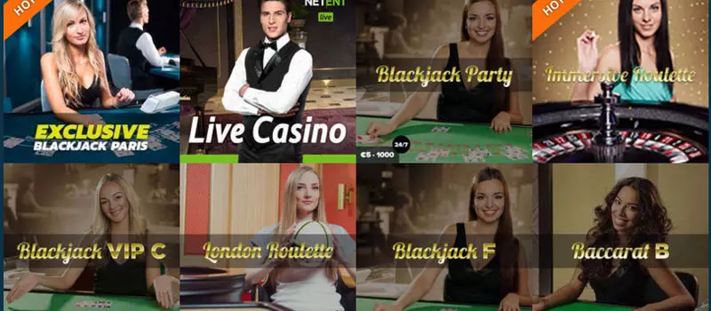 thrills casino app live