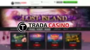 TradaCasino Rolls Out New TradaAffiliates Programme with Income Access’ Platform