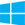 Windows -logo