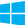 windows logo