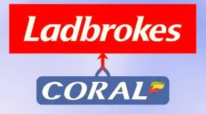 Ladbrokes Coral Reports Strong H1 Performance Following News of CCO Resignation