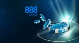 ChampionChips Tournament Series by 888poker to Start July 23rd