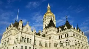Connecticut Governor Signs Bill to Authorise Third Tribal Casino