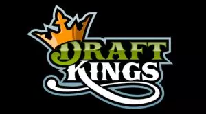 DraftKings Makes £16.4 Billion Bid to Acquire Entain’s Assets