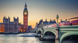 UKGC Reports 1 Million Self-Exclusion Requests in 2016