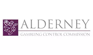 The Alderney Gambling Control Commission