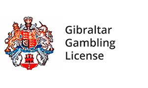 gibraltar betting and gambling association gibraltar betting and gambling association