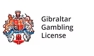 The Gibraltar Gambling Commission