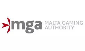 The Malta Gaming Authority